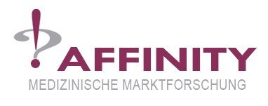 AFFINITY Medizinische Marktforschung GmbH